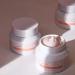 Dear Klairs Youthful Glow Sugar Mask - 3.8 oz Brightening Exfoliator - Buy Online on GoSupps.com