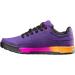Leatt Women's 3024320422 Purple Cycling Shoes - Size 38.5 | International Shipping Available - Buy Online on GoSupps.com