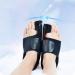Faruta Bale Toe Sleeves - Large Toe Covers for Hammer Toe Relief & Relaxation | 1 Pair - Buy Online on GoSupps.com