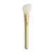 Sigma Beauty Elite Essential Trio Brush - Premium Gold Makeup Brushes for Flawless Application | International Shipping Available - Buy Online on GoSupps.com