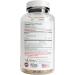 High Strength Liquid L-Carnitine 5000mg + CLA 16oz Bundle - Buy Online on GoSupps.com