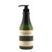 Spanature Green Tea Hand & Body Lotion - Daily Moisturizing Body Lotion for Moisturizing  Restoring and Nourishing the Skin- 750ml/25oz with Pump  Made in Korea