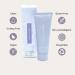 Fenty Skin Total Cleans'r Mini Travel Size- Gentle Facial Cleanser and Makeup Remover - Buy Online on GoSupps.com