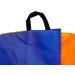 Nvatorfox 10FT Rainbow Play Parachute with Handles - Fun Outdoor Toy for Kids - Buy Online on GoSupps.com