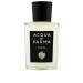 Acqua Di Parma Sakura for Men Eau de Parfum Spray 3.4 Ounce - Buy Online on GoSupps.com