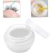 Eyelashes Glue Remover Grafting Eyelashes Glue Quick Remover Paste Quick Removal False Eyelashes for Beauty Salon Glue Remover - Buy Online on GoSupps.com