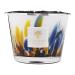 Rainforest Scented Candle - Mayumbe - 10 cm