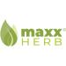 Maxx Herb Organic Red Nopal Cactus Powder - Digestion & Immune Support - 10 Oz Bag (28 Servings) | Vegan, Non-GMO, Gluten-Free - Buy Online on GoSupps.com