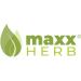 Maxx Herb Organic Nopal Cactus Powder - Digestion & Immune Support - High Fiber & Calcium - Vegan, Non-GMO, Gluten Free - 12 oz Bag - Buy Online on GoSupps.com