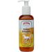 ZEDAN Eczema Oil Complex - Intensive Care 250 ml