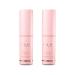gadi place  1+1  KAHI Wrinkle Bounce Multi Balm 9g | Moisturizing stick | Korean Skin Care | K-Beauty