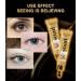 Snail Eye Cream Snail Wrinkle Remover Anti Puffiness Moisturizing Snail Intense Repairing Eye Cream - Buy Online on GoSupps.com