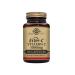 Solgar Ester-C 1000 Mg Vitamin C Capsules Pack of 90