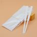 200Pcs Fragrance Test Strips for Perfume & Essential Oils | Tester Paper for Perfume Testing - Buy Online on GoSupps.com