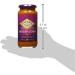 Patak's Rogan Josh Cooking Sauce 450g - Buy Online on GoSupps.com
