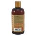 Buy Shea Moisture Manuka Honey & Mafura Oil Shampoo 13 oz (Pack of 2) - Nourishing Hair Care for All Hair Types - International Shipping Available - Buy Online on GoSupps.com