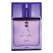 Ajmal Sacrifice For Her for Women Eau de Parfum Spray 1.70 Ounce/ 50 ml Floral 1.7 Fl Oz (Pack of 1)