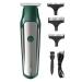 Hair Clippers Electric Hair Trimmer Beard Trimmer For Men Hair Clipper Hair Trimmer Grooming Kit