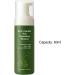  G n rique Hair Removal Cream for Men - 60 Milliliters Natural Hair Removal Lotion | Natural Hair Remover for Men | For Face Underarms Arms Legs Thighs and Intimate Areas - Buy Online on GoSupps.com