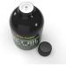 Wild Tusker Organic MCT Oil - 100% C8 500ml - Buy Online on GoSupps.com