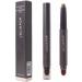 Eye Shadow Stick Glitter Eye Pencil Shimmer Cream Eye Shadow Pencil Eye Crayon Shadow Matte Eyeshadow Stick Eye Brightener Stick Highlighter Makeup Matte Shimmer Eye Brightener Stick 07#bronze - Buy Online on GoSupps.com
