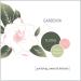 Grab Green Dryer Sheets - 160 Sheets Gardenia Scent Plant-Based & Compostable | Softens Fabrics Reduces Static & Wrinkles - Eco-Friendly Laundry Care - Buy Online on GoSupps.com