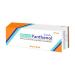 Panthenol Soothing and Softening Cream 50 Grams