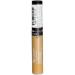 Revlon Colorstay Concealer 05 Medium Deep 0.21 fl oz (6.2 ml)