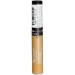 Revlon Colorstay Blemish Concealer  Medium/Deep  0.21 Ounce