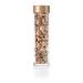 Elizabeth Arden Vitamin C Ceramide Capsules Radiance Renewal Serum Citrus and Musky 90 Count - Buy Online on GoSupps.com