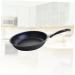 ABOOFAN Fried Pan Mini Skillet Nonstick Frying Pan Fry Pan Omelette Pan Omlete Skillet Egg Frying Pan Griddle Steak Skillets Pans Non Stick Skillet Gas Stove Dropshipping - Buy Online on GoSupps.com