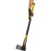 DEWALT Felling ax with carbon fiber handle 2 kg - Buy Online on GoSupps.com