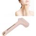 Ice Face Roller - Cold Compress for Puffiness Fine Lines & Facial Massage | Reduce Eye Bags & Enhance Glow - Buy Online on GoSupps.com