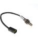 Oxygen O2 Sensor 234-4381 226A0-EN21A 226A0EN21A Car Accesstories 1Pcs - Buy Online on GoSupps.com