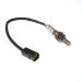 Oxygen O2 Sensor 234-4381 226A0-EN21A 226A0EN21A Car Accesstories 1Pcs - Buy Online on GoSupps.com