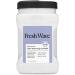 Fresh Wave Lavender Odor Removing Super Size Gel Refill 63 Oz (Case of 2) - Buy Online on GoSupps.com