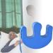 Harayaa Comfortable Rotating Device for Seniors | Ideal Support for Bedridden Individuals - Buy Online on GoSupps.com