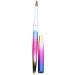 Nail Art Carving Pen Metal Handle Nail Polish Carving Pen Outline Details for Home Use - Buy Online on GoSupps.com