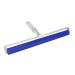 Silicone Roller with Aluminum Alloy Handle for Dust Removal Static Electricity Cleaner for Hair and Dust (14 Inch 65mm Opening) 14 Inch 65mm Opening 14 Inch 65mm Opening