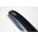 TAIZE Professional Barber Straight Edge Razor - Black | Precision Shaving Tool for Barbers & Grooming Enthusiasts - International Shipping Available - Buy Online on GoSupps.com