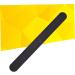FRCOLOR Nail Sanding Buffer Nail Files and Buffer Nail Files Sandpaper Baby Nail File Nail Sanding Block Tool for Nail Files Fingernail Files Frosted Manicure Tools Sandboard - Buy Online on GoSupps.com