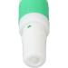 Nasal Inhaler - Gentle Organics Lightweight Personal Care Tubes 2ml | International Shipping Available - Buy Online on GoSupps.com