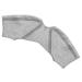 Double Shoulder Support Brace Pain Relief Compression Shoulder Warm Wrap Protector M Shoulder Warm Support - Buy Online on GoSupps.com