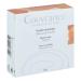 Av ne Couvrance Mosaic powder Naturel
