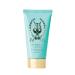 MOR Little Luxuries Bohemienne Hand Cream 50ml