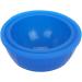 Silicone Cupping Device - Blue Massage Acupuncture Cup for Health & Wellness | Fast International Shipping - Buy Online on GoSupps.com