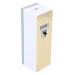 Aromatherapy Diffuser Digital LCD Display for Home Lightweight Aroma Diffuser (#2)