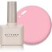 MAYCHAO 15ML Pink Gel Nail Polish 1Pc Soft Pink Gel Polish Soak Off UV LED Nail Polish Nail Art Starter Manicure Salon DIY at Home 0.5 OZ - Buy Online on GoSupps.com