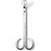 Molton Brown Candle Wick Trimmer - Buy Online on GoSupps.com