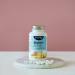 Biotin + Zinc + Selenium - 400 Vegan Tablets for Skin Hair & Nails | Highly Bioavailable Additive-Free Lab Tested - Made in Germany - Buy Online on GoSupps.com